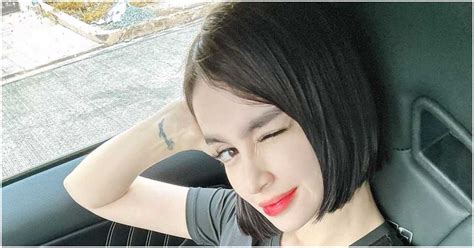 kim domingo nipple slip|Kim Domingo (@kimdomingo.